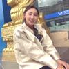 🍀👸公主请发财🫰🍀头像