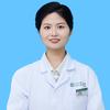 李春妍医生头像