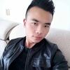 会跳舞的烤冷面头像