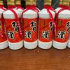 @老段喝酒不爱酒头像
