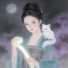 AI奇幻故事头像
