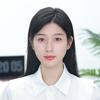 小怡商业财经头像
