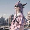 Karina头像