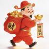招财小剧坊头像