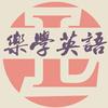 开心学外语头像