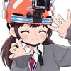 三岁(外卖版)头像