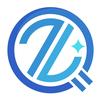 冠县震谦规划任老师头像