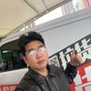 大鹏的旅途头像