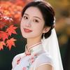 花花特效头像