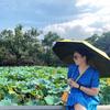 脯香联翩(上海虹口今雨荟店)官方号头像