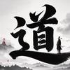 户型优化易学头像