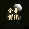 佰意聊商业头像