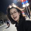 我是左左头像