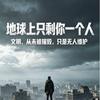 靠谱看世界头像
