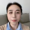 刘大姐头像