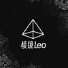 棱镜LEO头像