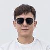 陈楚明头像