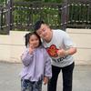 娥哥家70妹头像