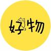 路亚龟仙人头像
