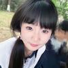 新闻大爆炸头像