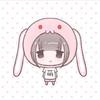 ♡‧₊祈愿小淇⋆✿˖头像