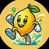 柠檬🍋Lemon头像