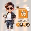 醒了乀才懂那是梦头像