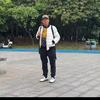 何枫子悸头像