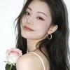 金耀辰头像