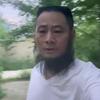 大胡子生活号头像