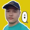江南二哥 ✨头像