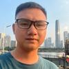 广州白云区房多多工业厂房仓库出租头像