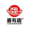酱有趣日用优品小铺头像