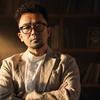 老仇商业新说头像