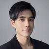 书弘学长头像