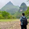 勇哥自驾游（旅行户外）头像