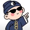 小王～传统文化（善行）头像