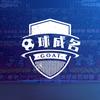 一球成名GOAT头像