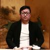 零度商业设计头像
