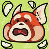 Wendy头像