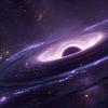 宇宙科技脑洞王头像