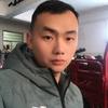 洞口县石江镇路顺电动车行头像