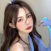 @新鲜感头像