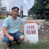 波仔在路上头像