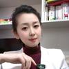 昭通馨宝菁菁头像