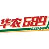 华农689封晓磊头像