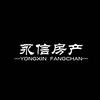 十堰永信-阿佑聊房头像