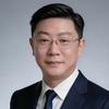 阿鳴帶你看台灣头像