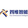 四维拆垛机器人头像