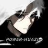 power-Huazi🧚🏻头像